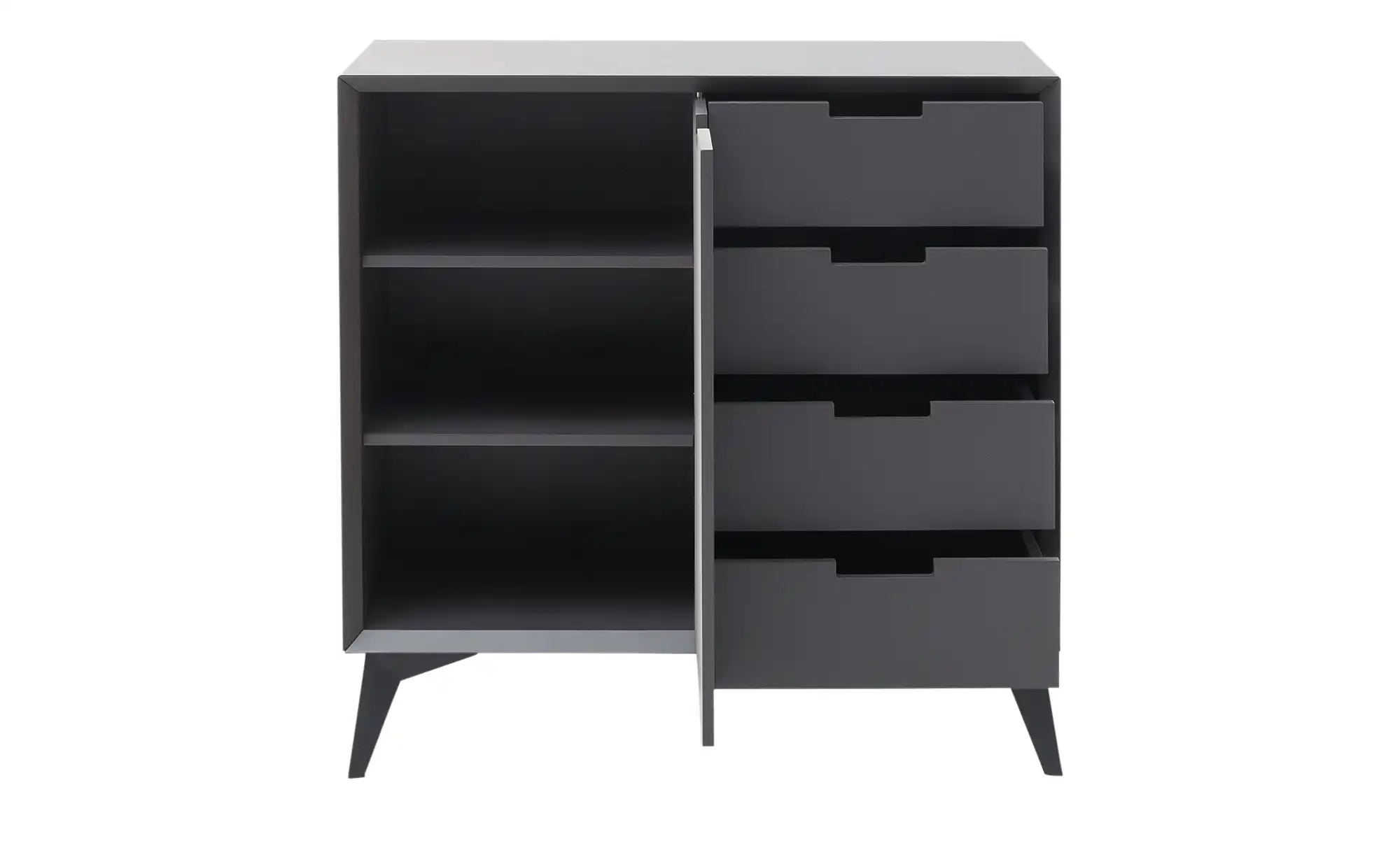 Highboard Netro