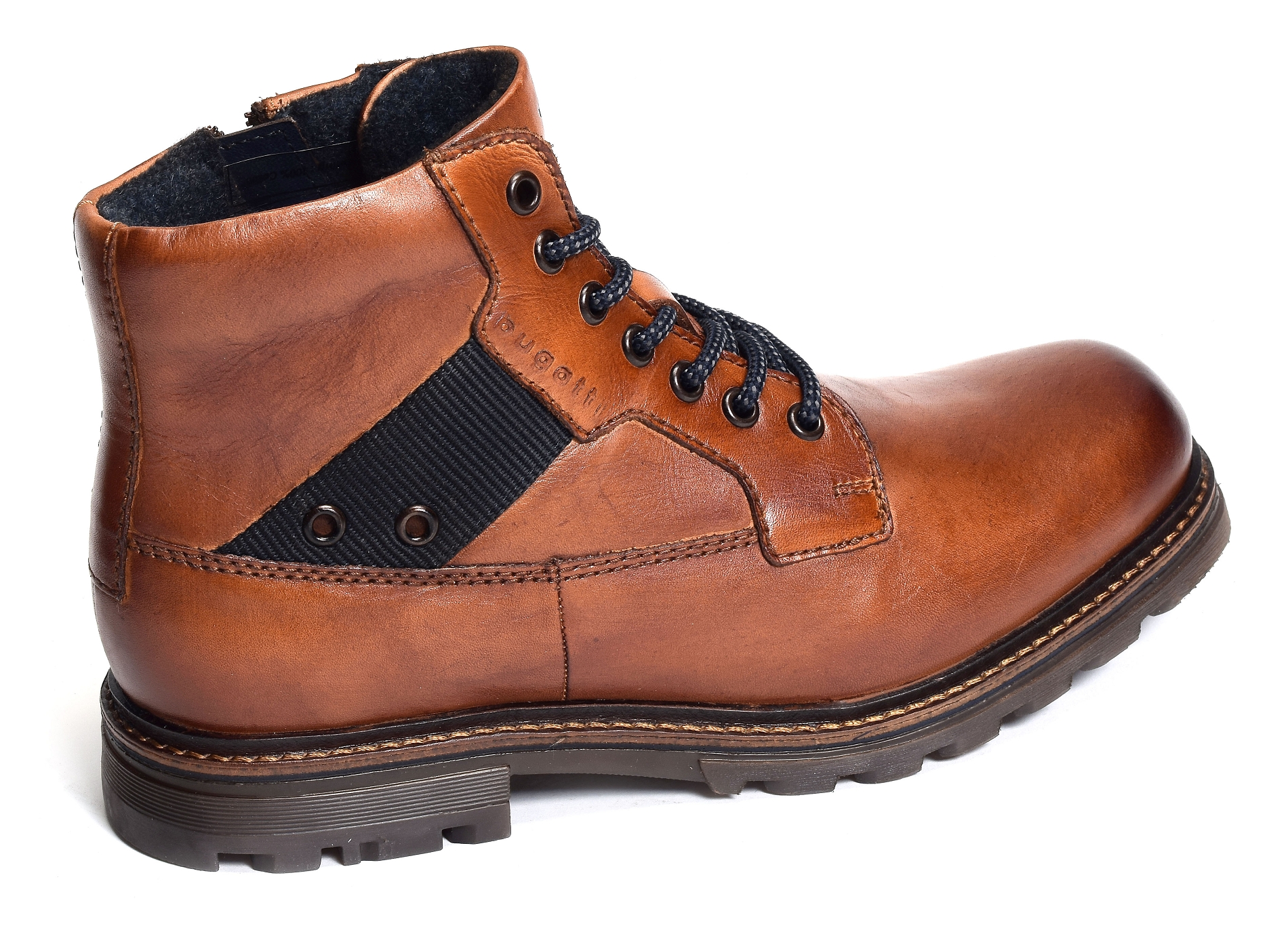 Vivo acb36 cognac