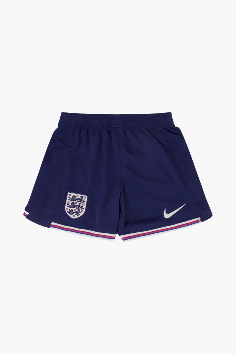 Nike England Home Replica Mini Kinder Fussballset EM 2024