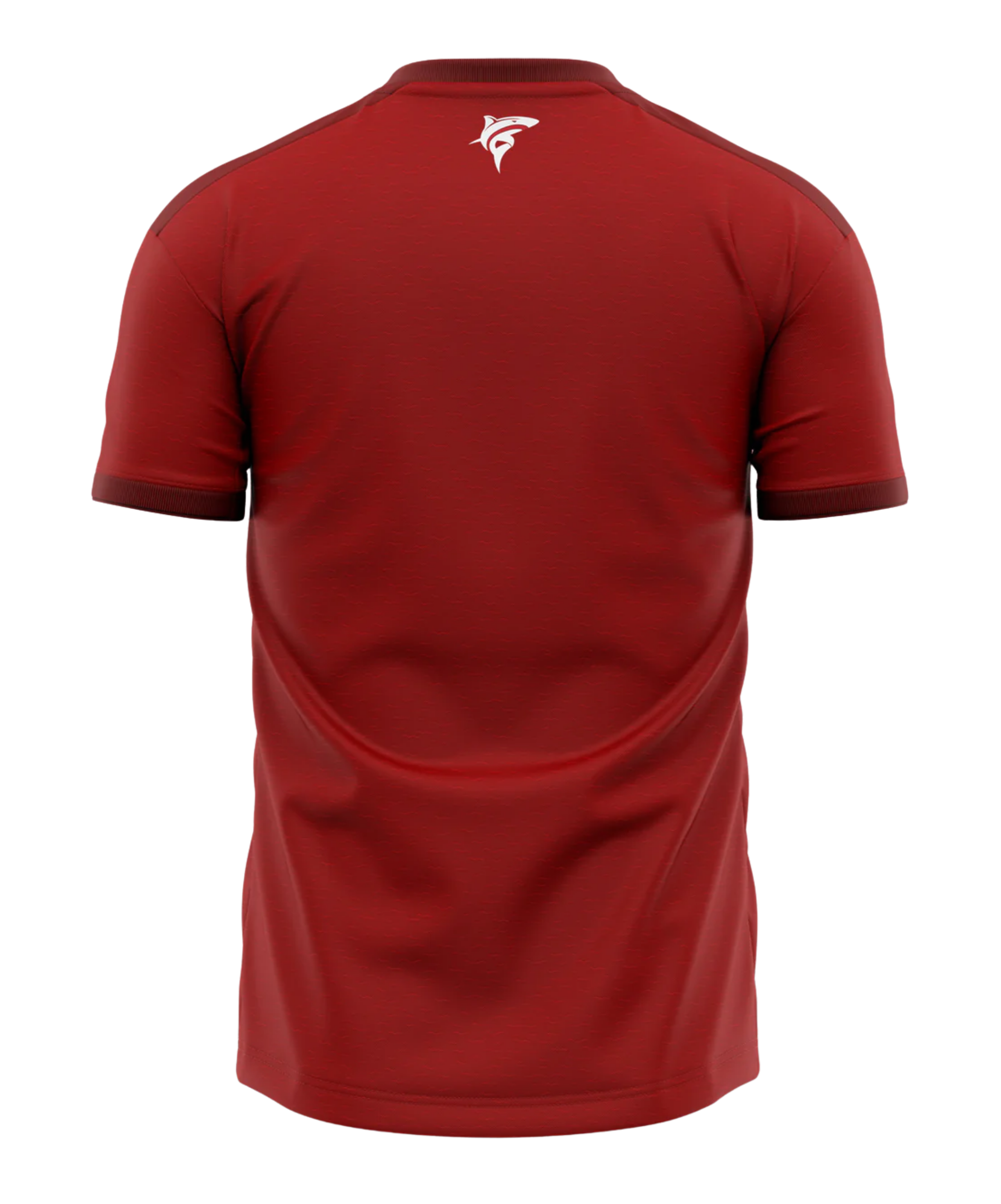 Kaapverdië Derde Shirt Kind