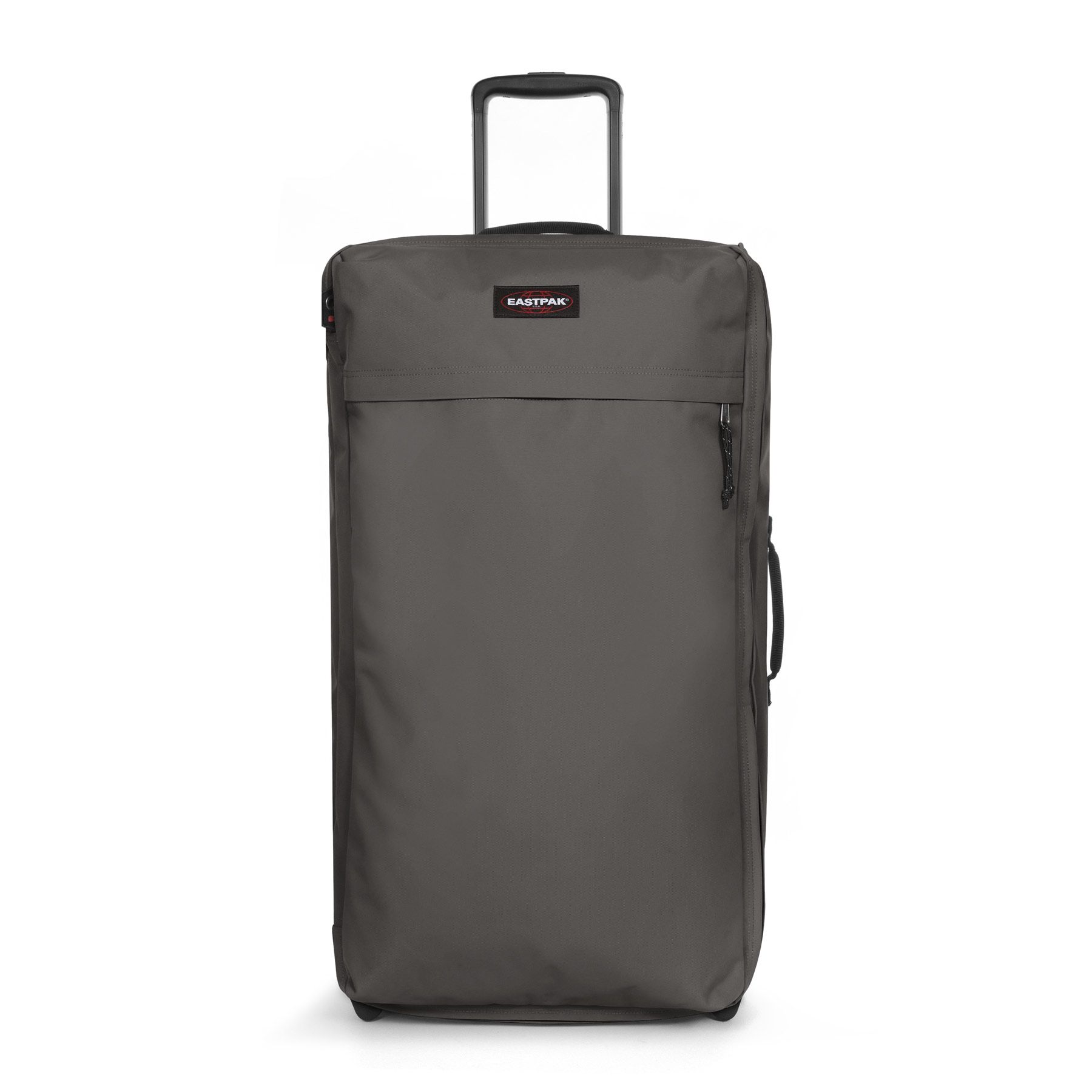 Traf'ik Light M Whale Grey