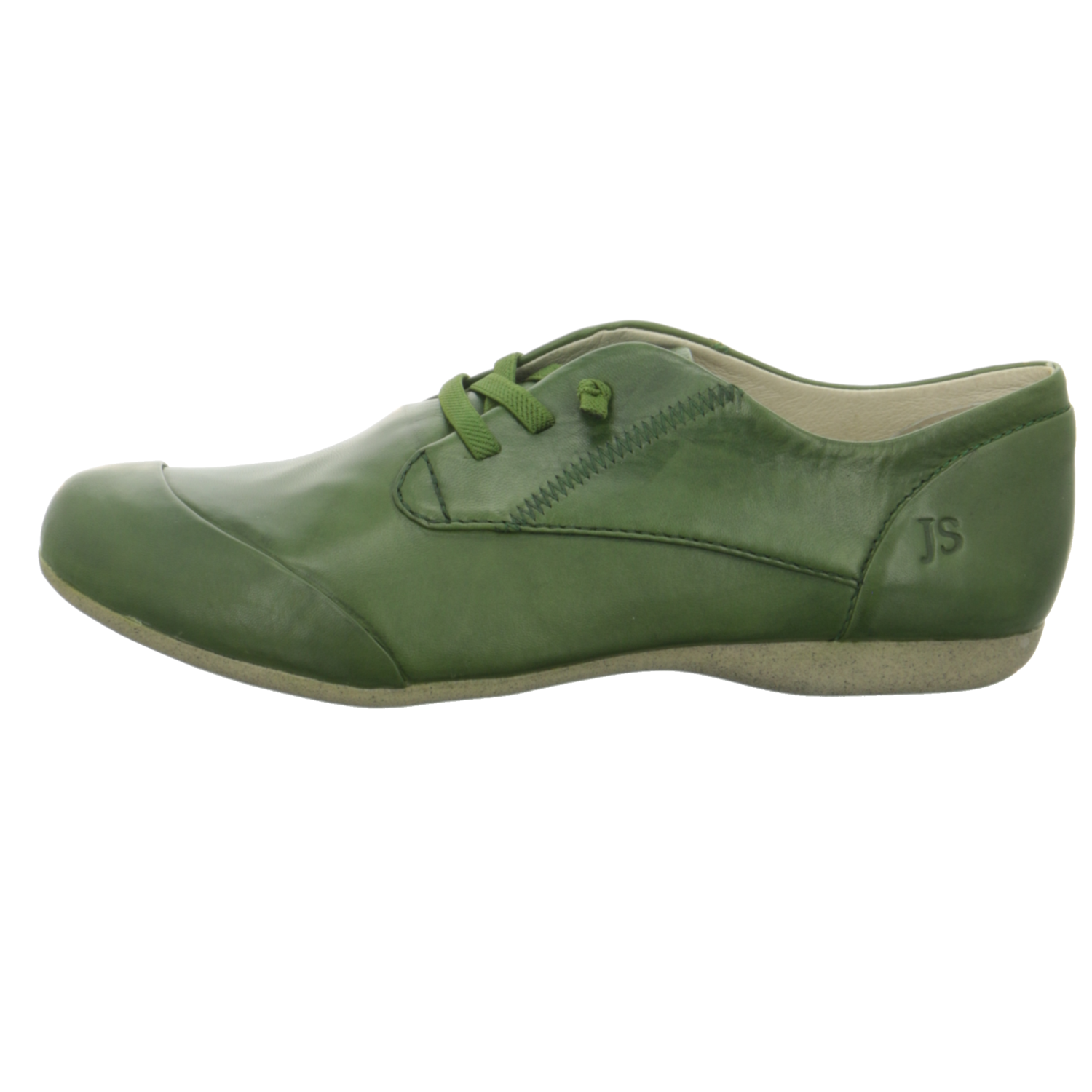 Josef Seibel FIONA 01