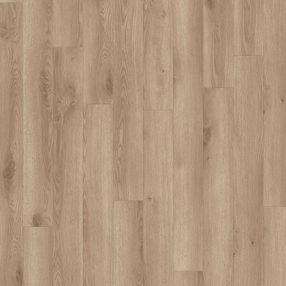 VINYLGULV TARKETT ID CONTEMPORARY OAK NATURAL 1,79M²