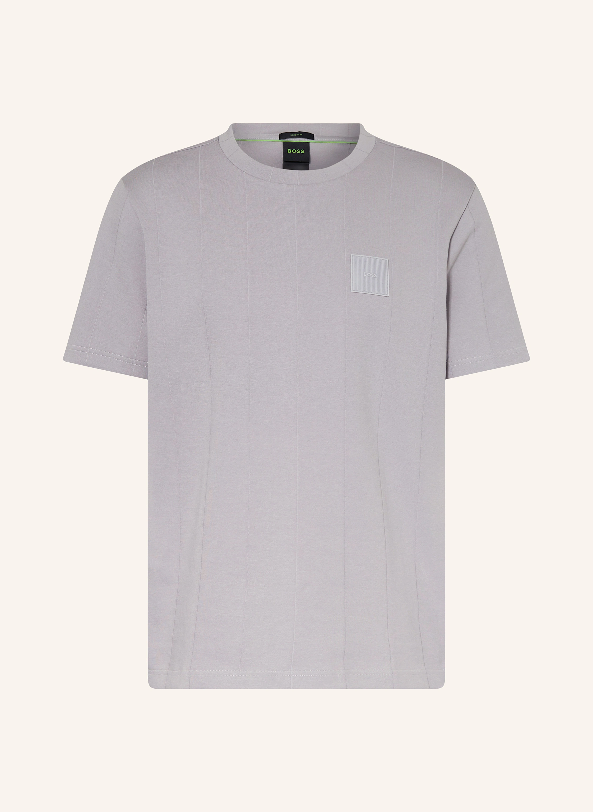 BOSS T-Shirt
