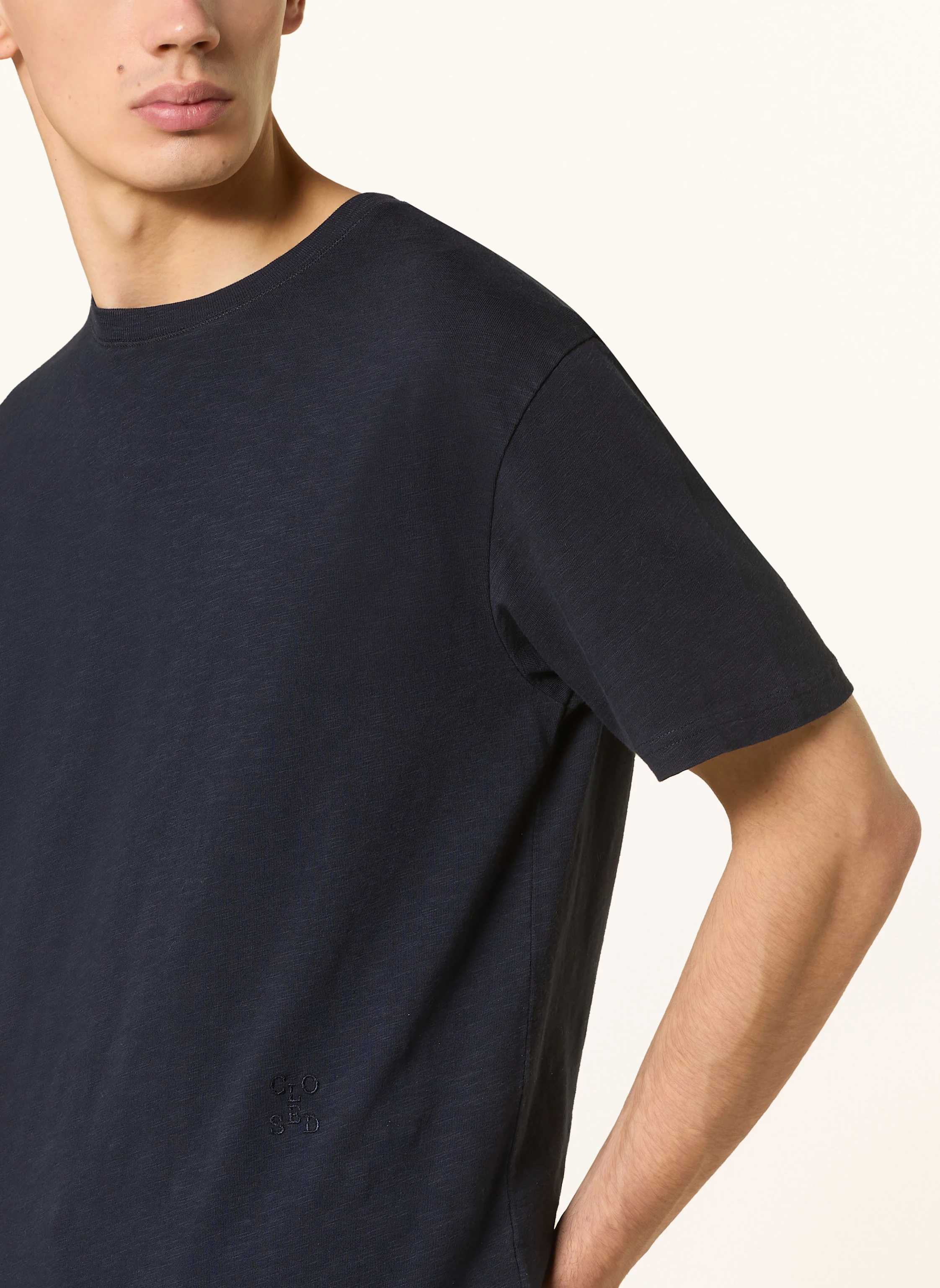 CLOSED T-Shirt