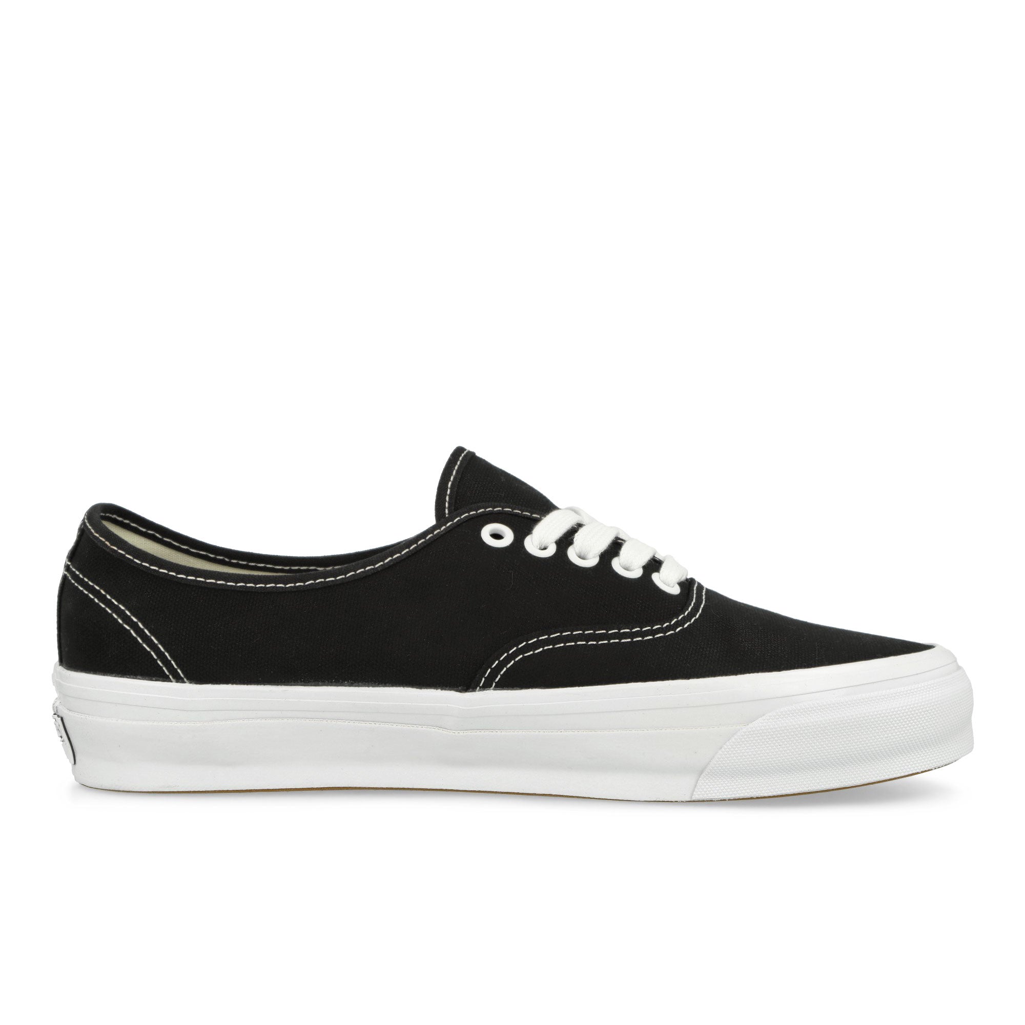 Vans<br>LX Authentic Reissue 44
