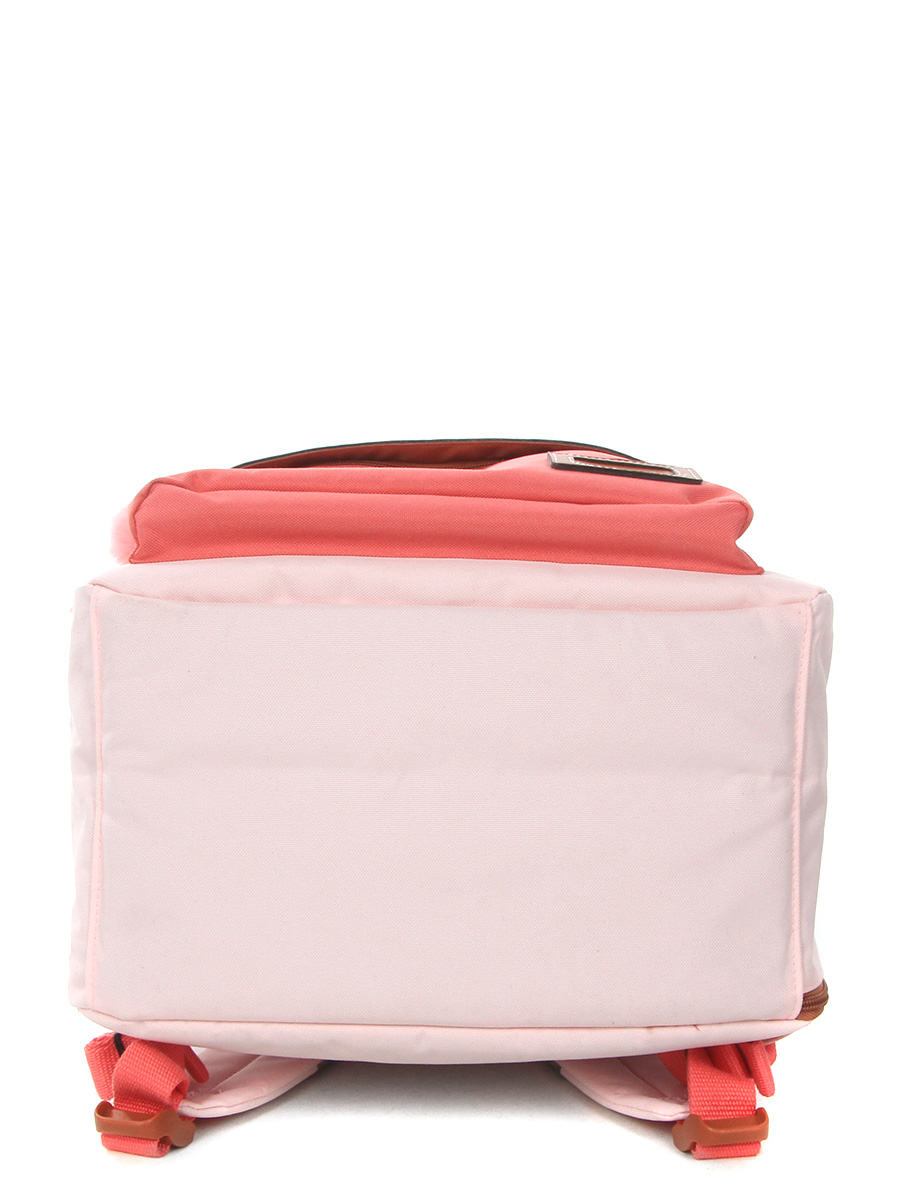 Sac À dos Tann's Adriana L