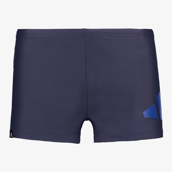 Adidas heren zwembroek
