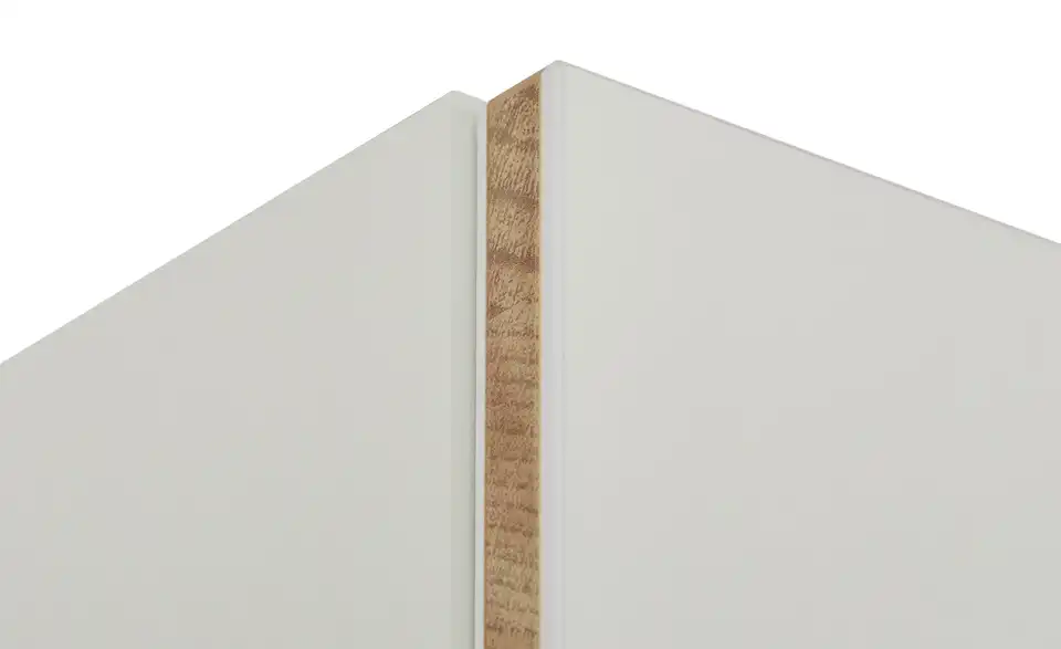 Wandschrank Burgas