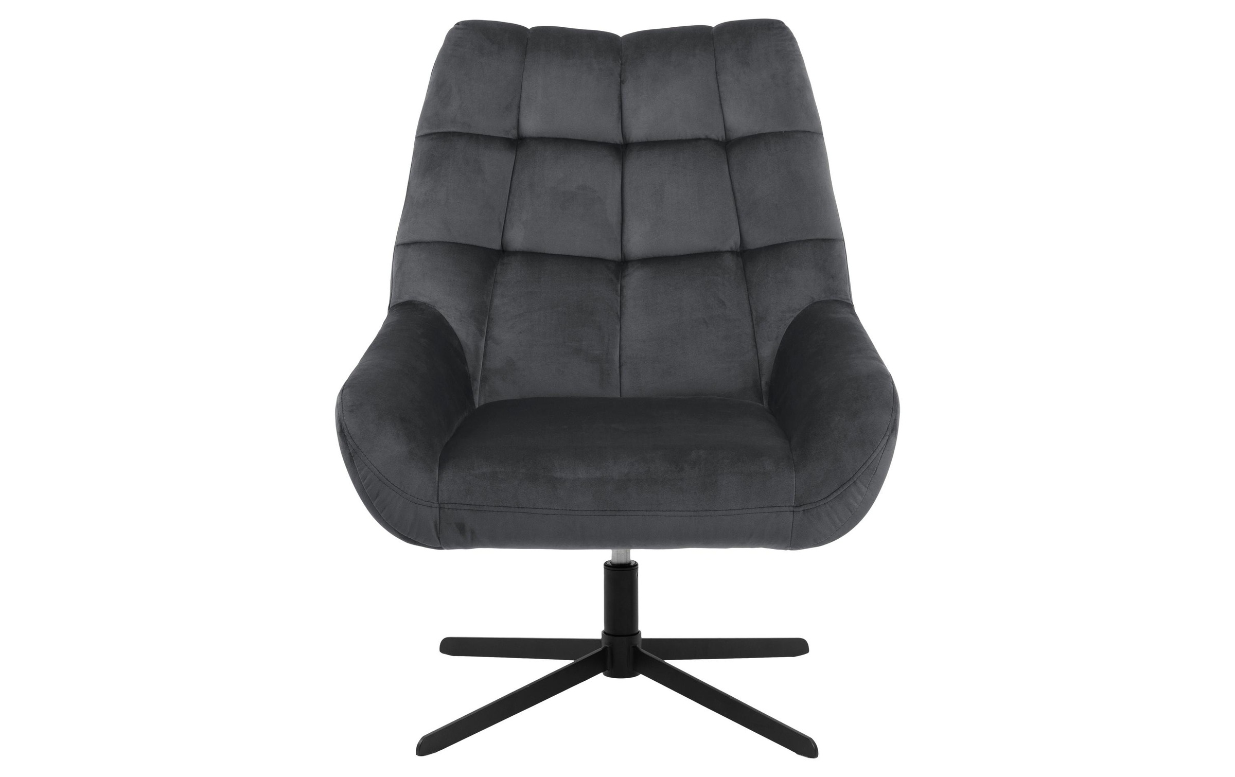 AC Design Sessel »Paris«