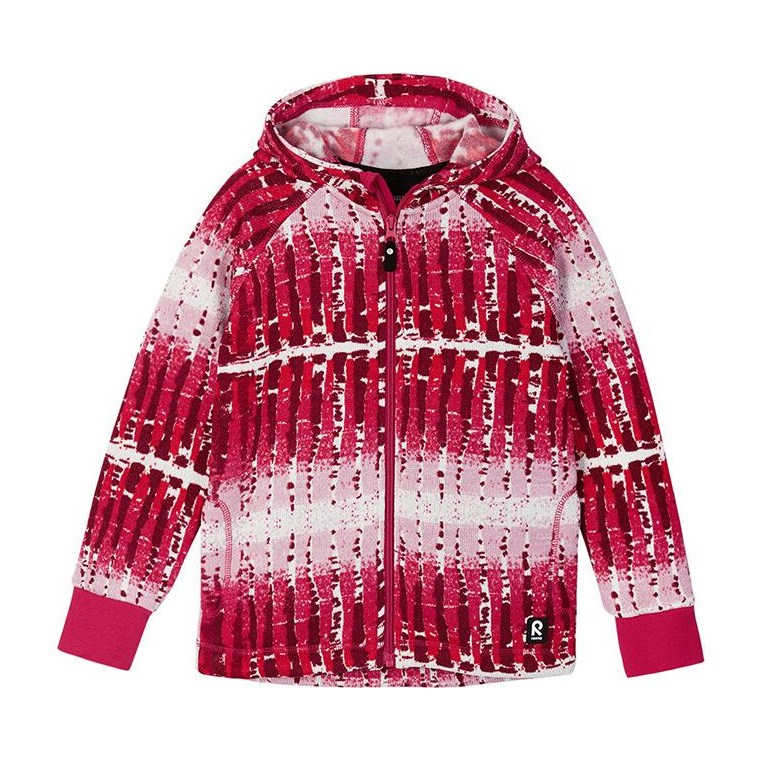 Reima Northern Fleece Sweater Kids