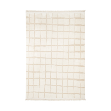 Vloerkleed Lola Vera 200x300 cm