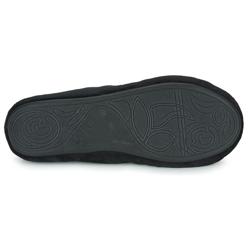 DIM - D OREGAN C Negro