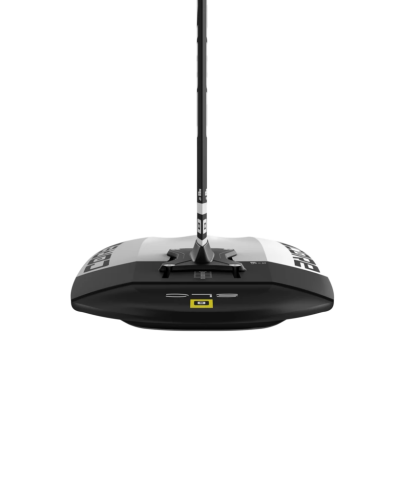 CORE SLC Foilboard