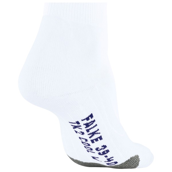 Falke - Women's TK2 Cool - Chaussettes de randonnée
