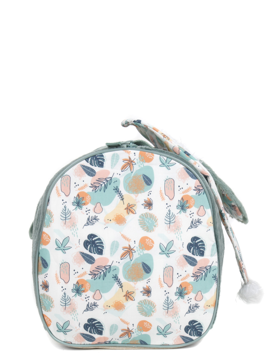 Sac Les DÀglingos Chillos Le Paresseux 45 cm