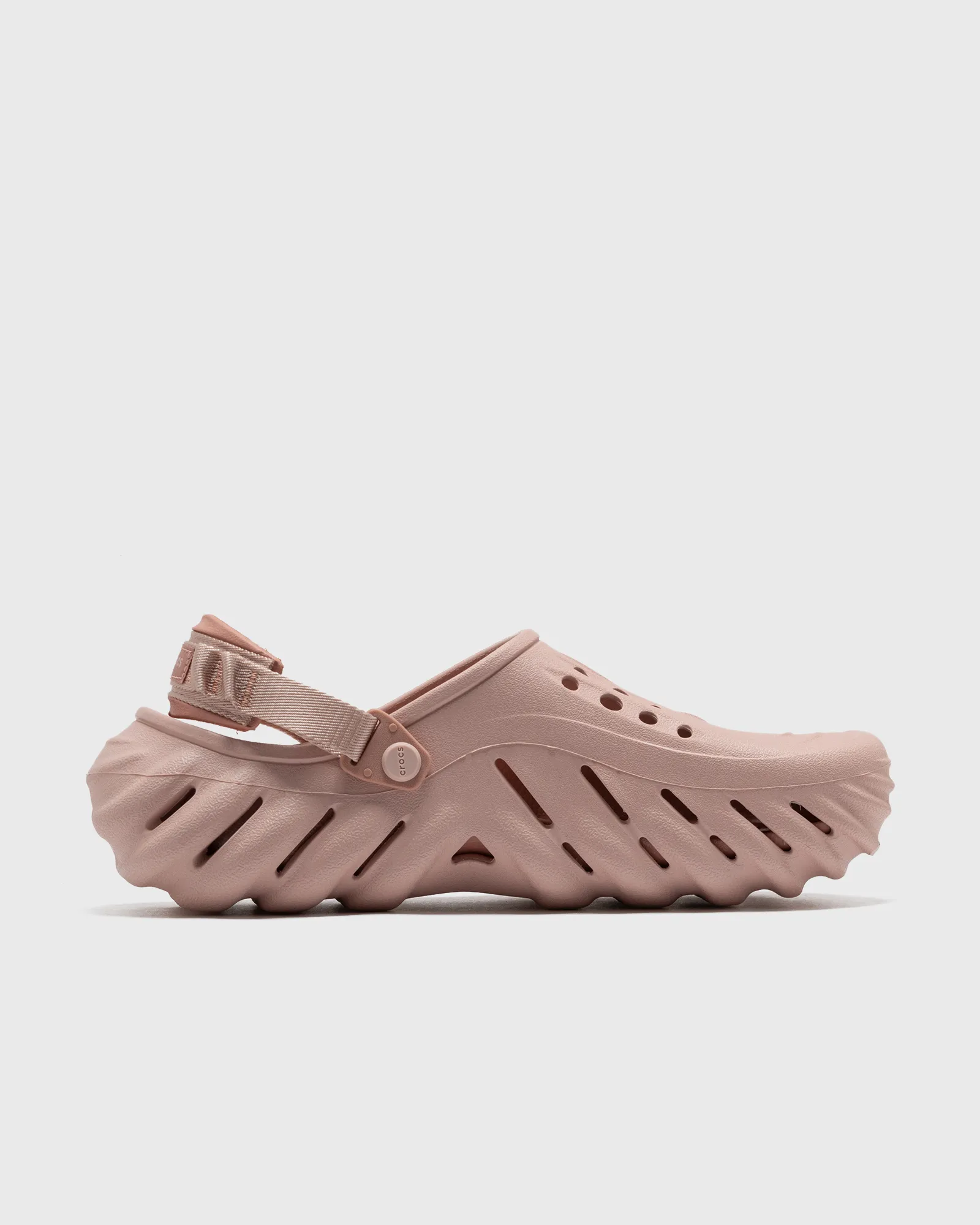 crocs Echo Clog