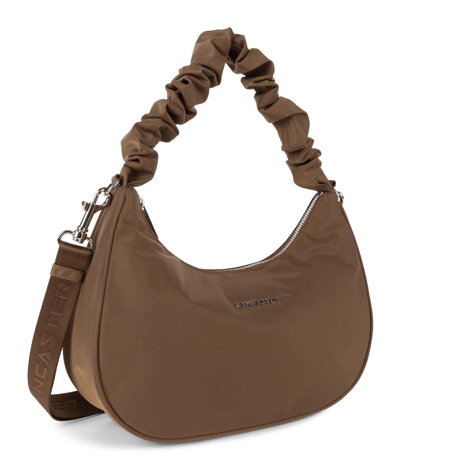 Basic Chouchou-Sac hobo