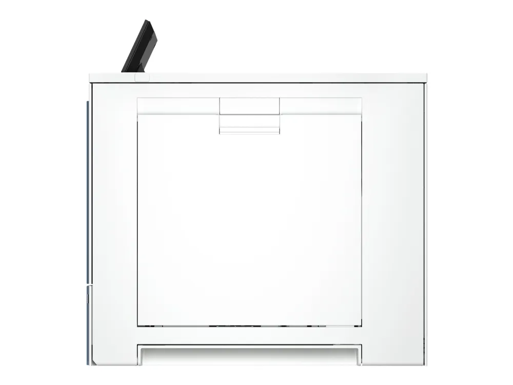 HP Color LaserJet Enterprise 6700dn - Printer - farve - Duplex - laser - A4/Legal - 1200 x 1200 dpi - op til 52 spm (mono) / op til 52 spm (farve) - kapacitet: 650 ark - Gigabit LAN, USB 3.0, USB 3.0 vært, USB 2.0 vært