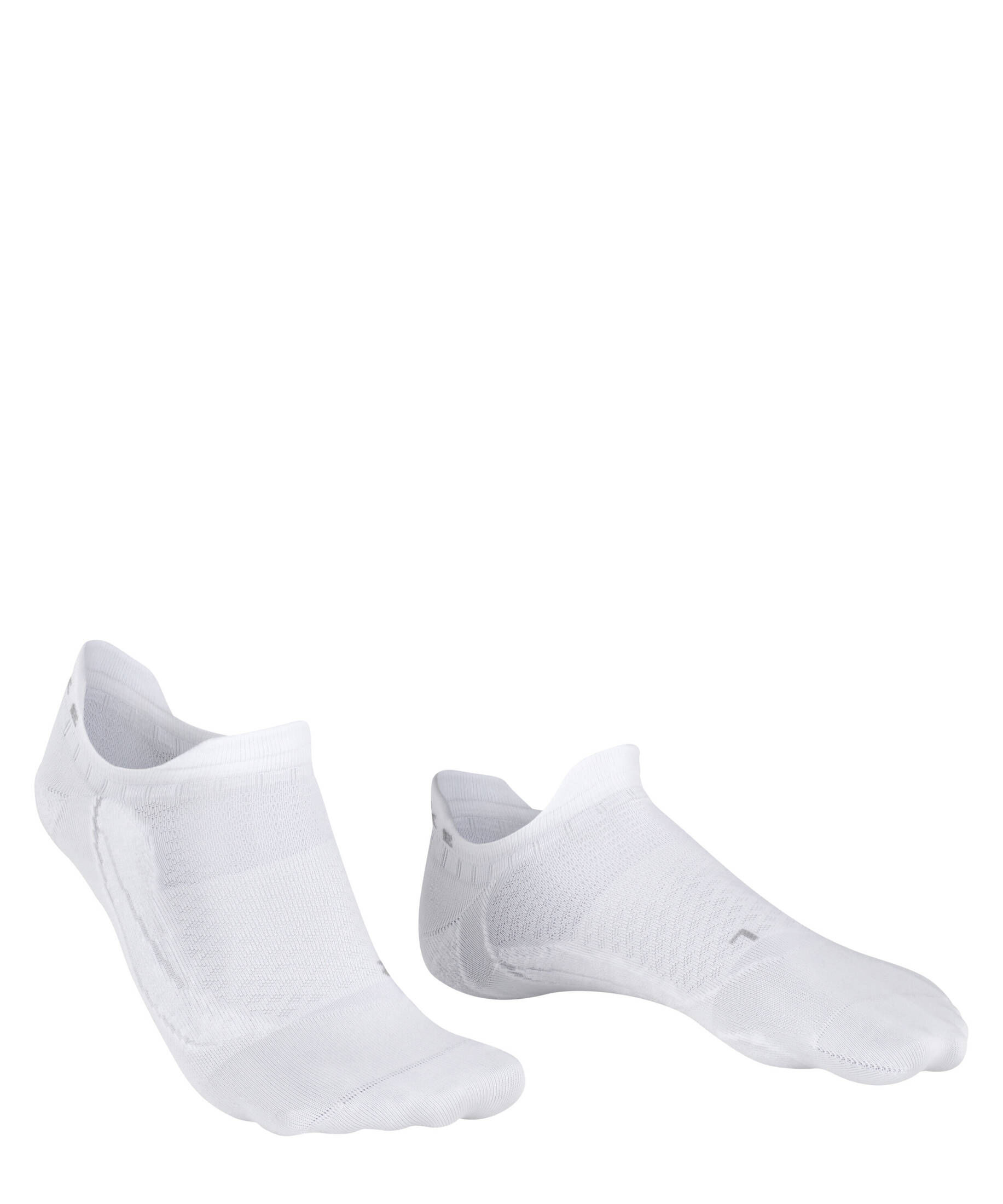 FALKE| Damen Sportsocken 