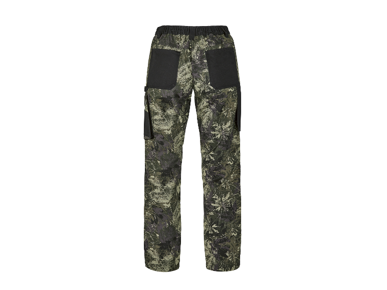 Dames werkbroek