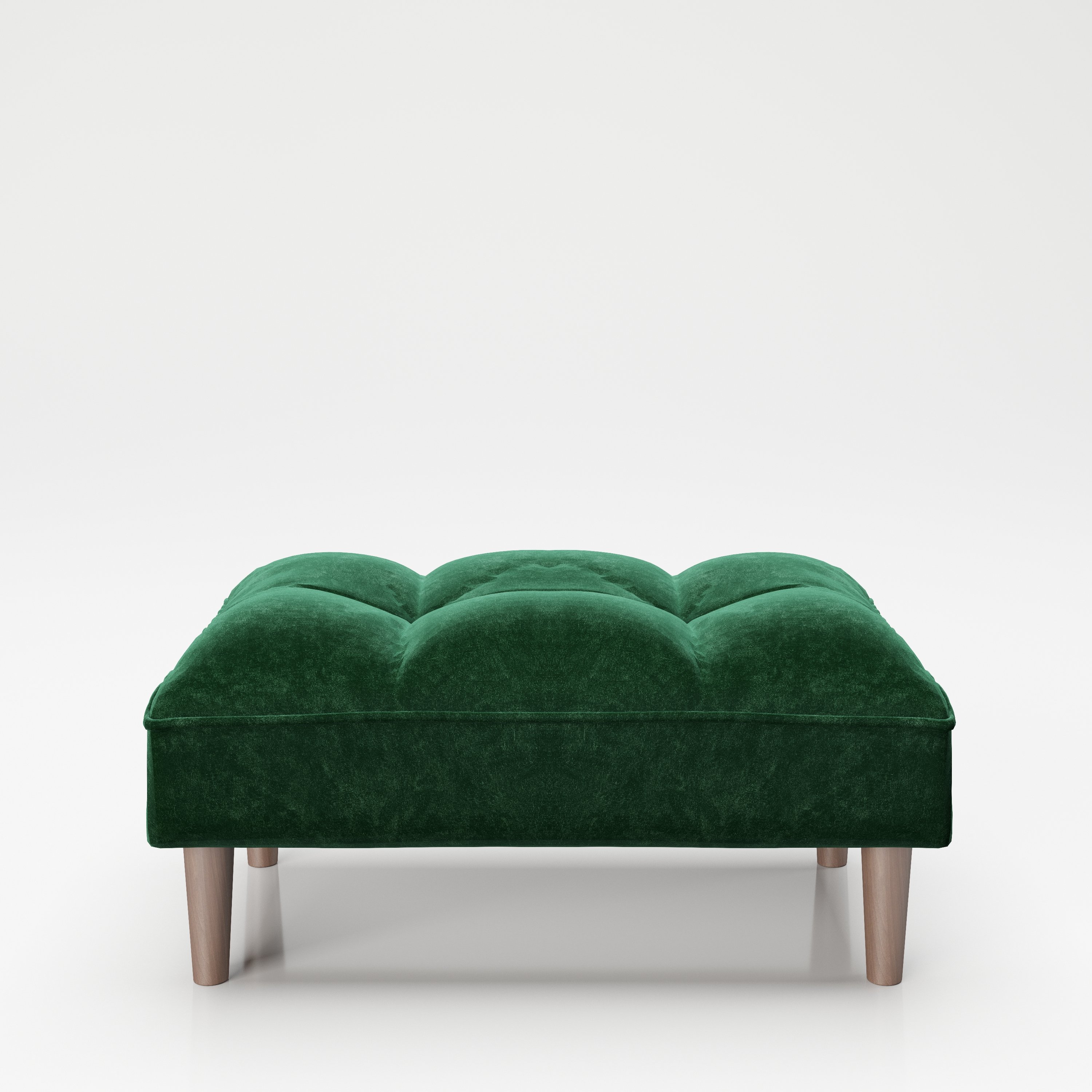 PLAYBOY - Ottoman 