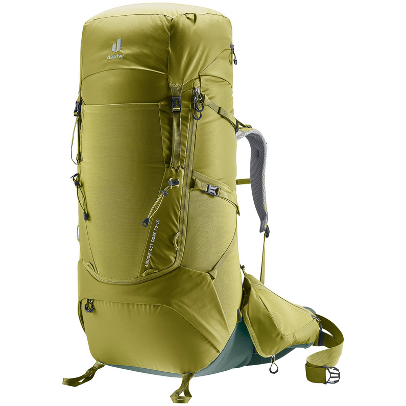 Deuter Aircontact Core 70+10 Rucksack