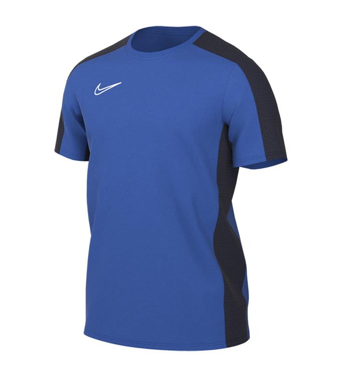 Nike Men Dri-FIT Academy T-Shirt
