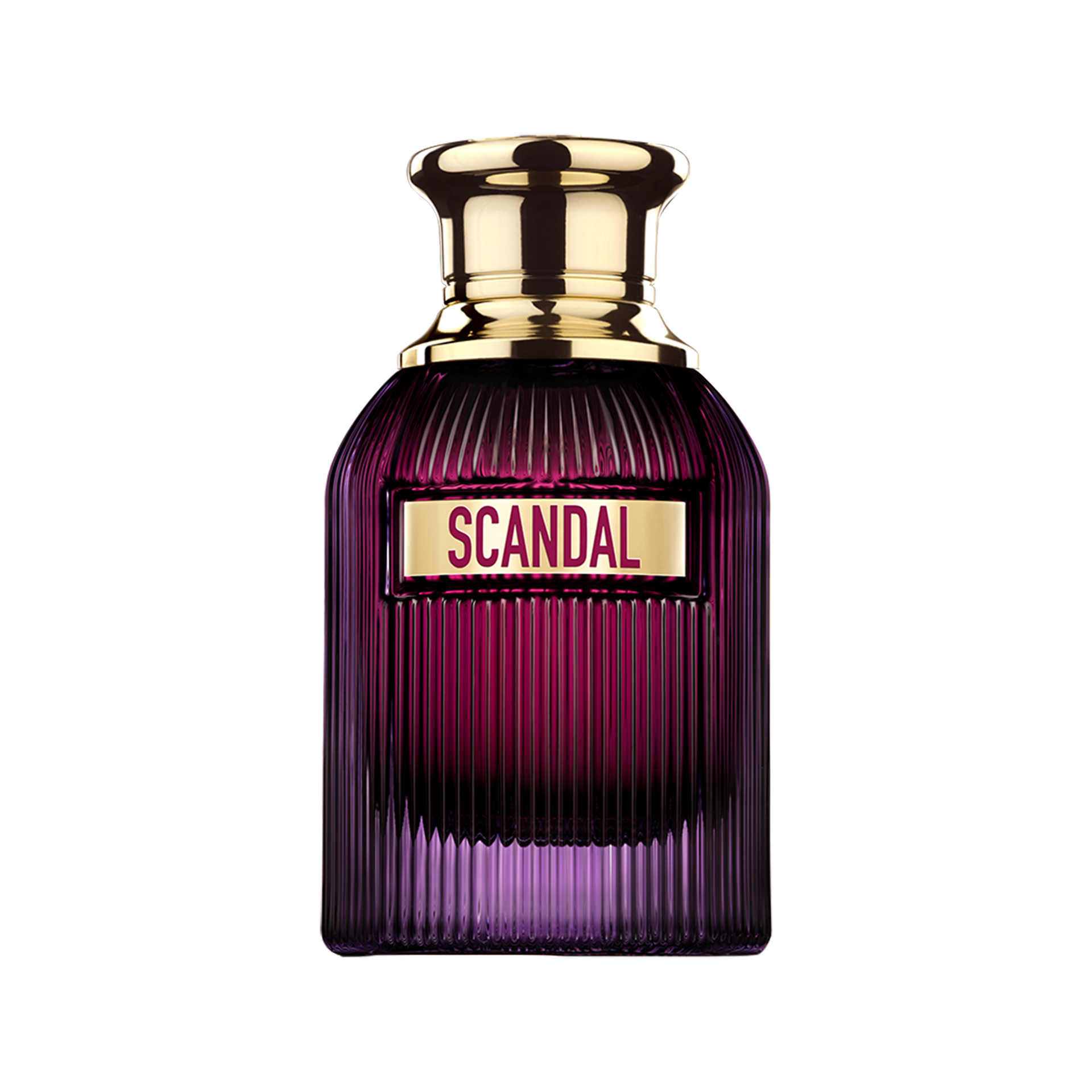 Jean Paul Gaultier Scandal Intense Her Edp 30ml