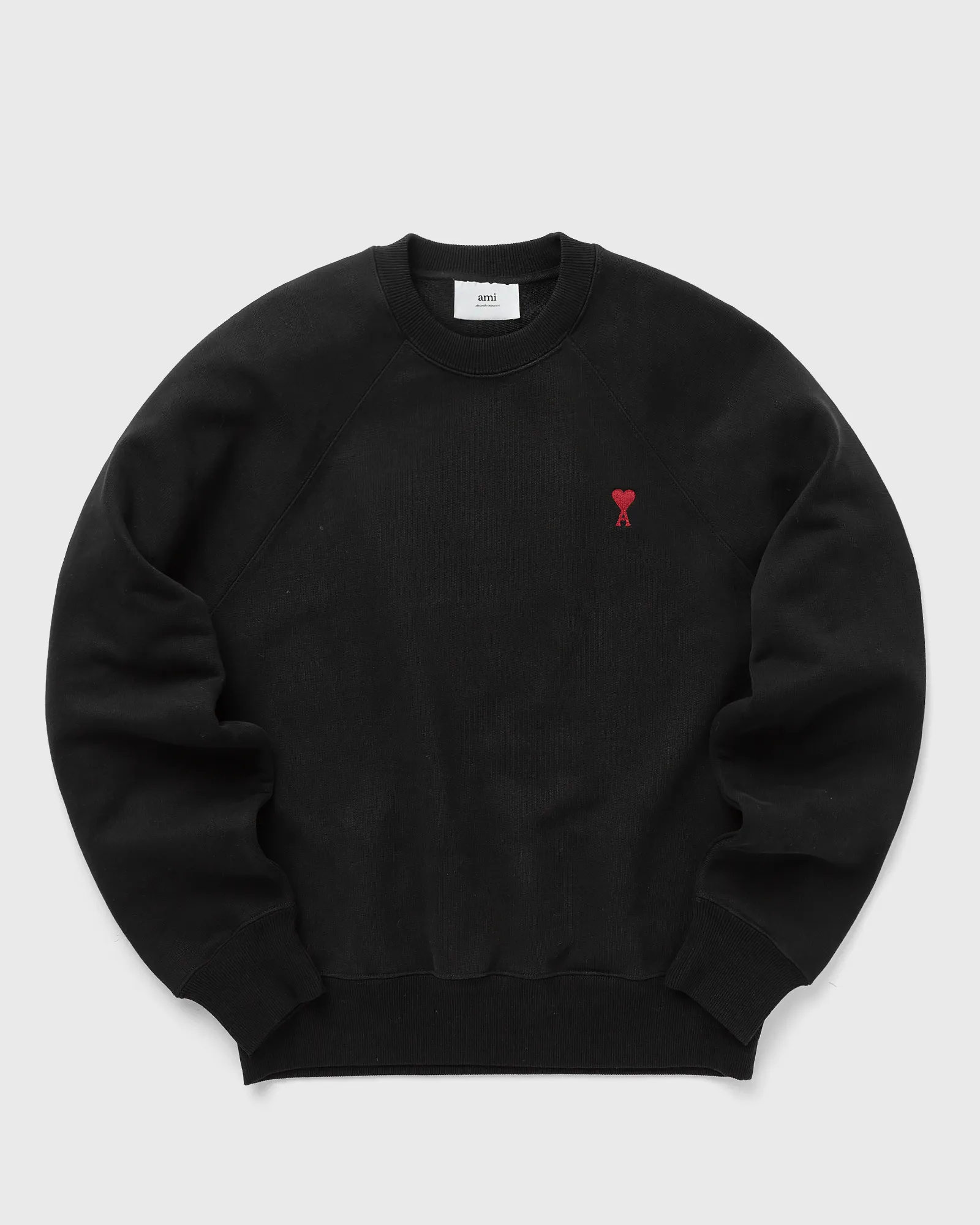 AMI Paris AMI DE COEUR SWEATSHIRT