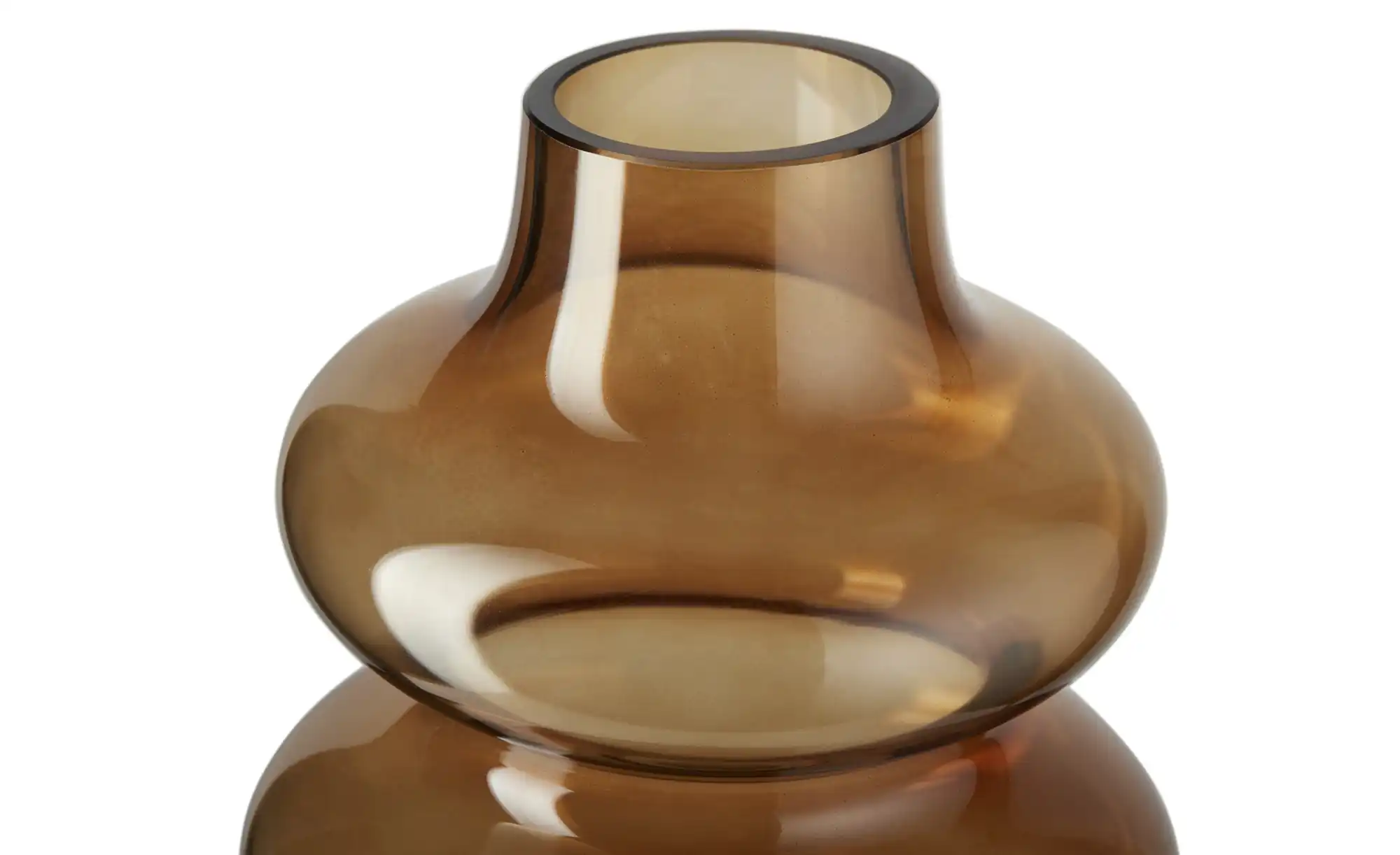 HOME STORY Vase