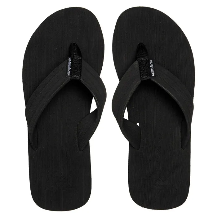 Quiksilver Molokai Layback Teenslippers Heren