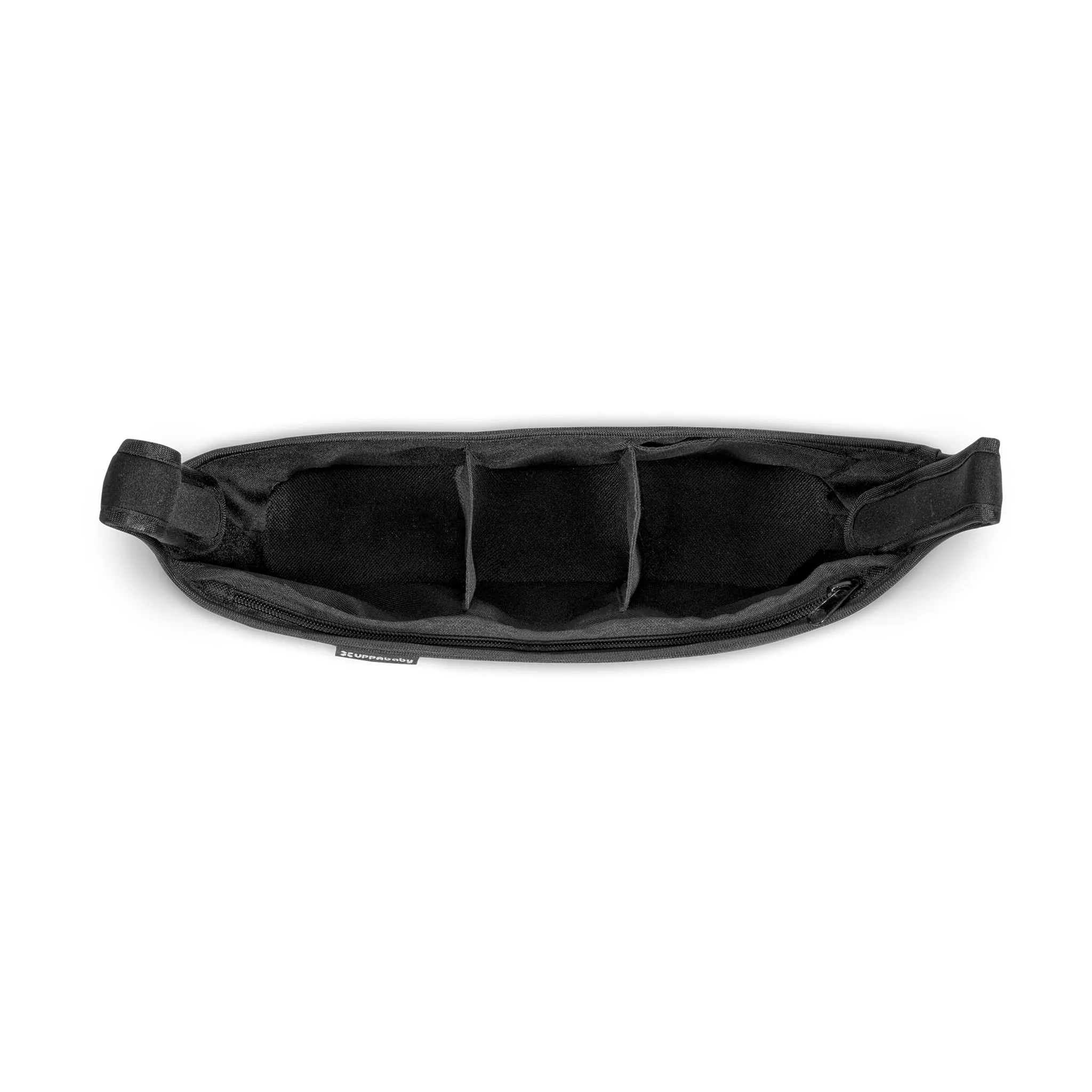 UPPAbaby Console Parentale pour Poussette