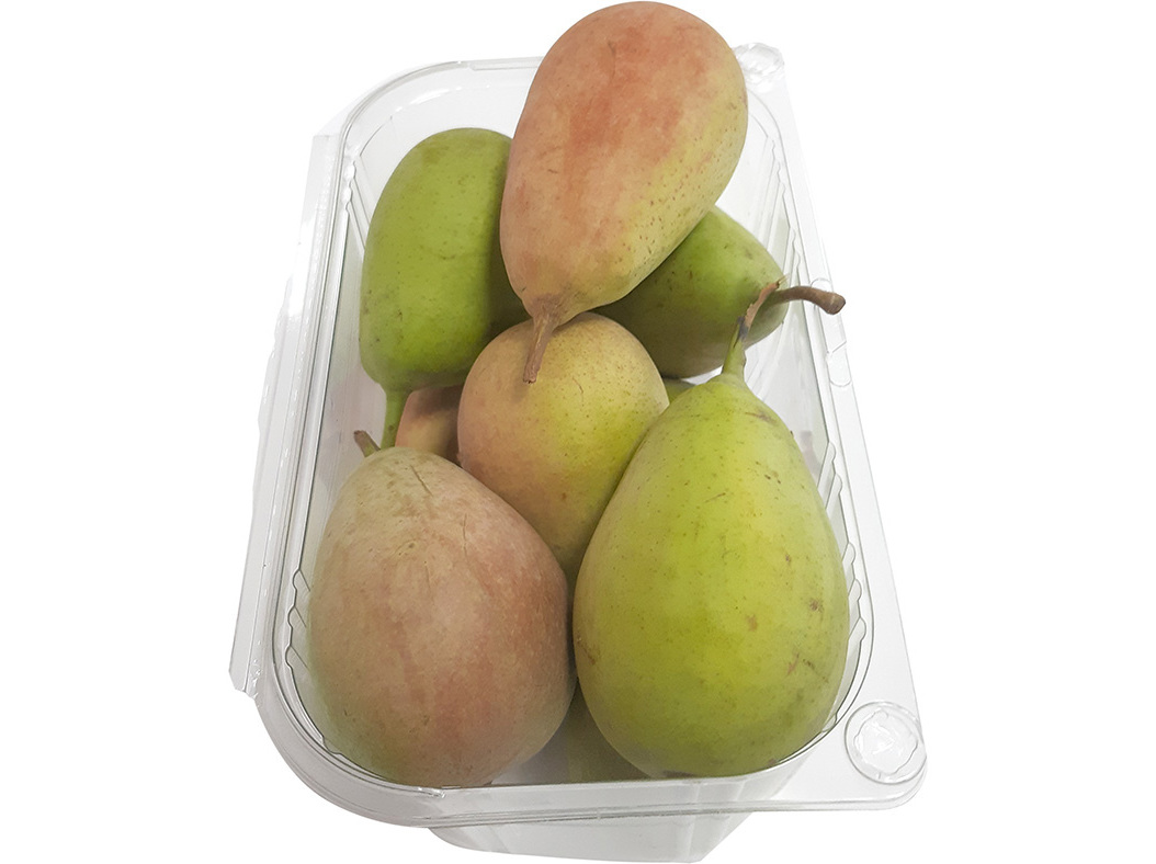 PERA 1 KG