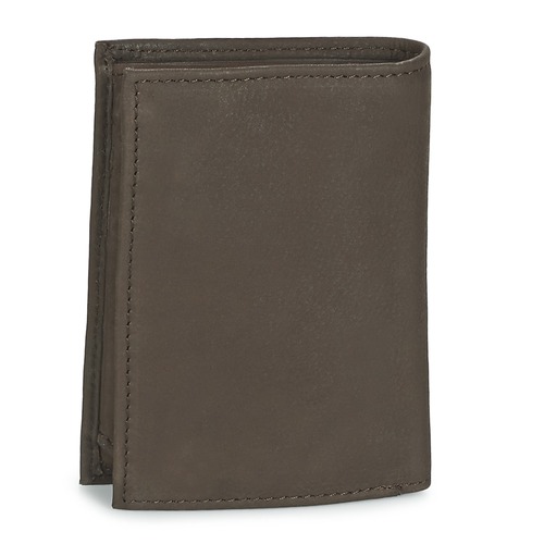 Levi's - VINTAGE TWO HORSES VERTICAL - Marron