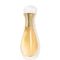 Dior - J'adore Hair Mist - Parfum pour les cheveux- J'adore