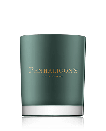Penhaligon's Scented Candle Comoros Pearl 200g