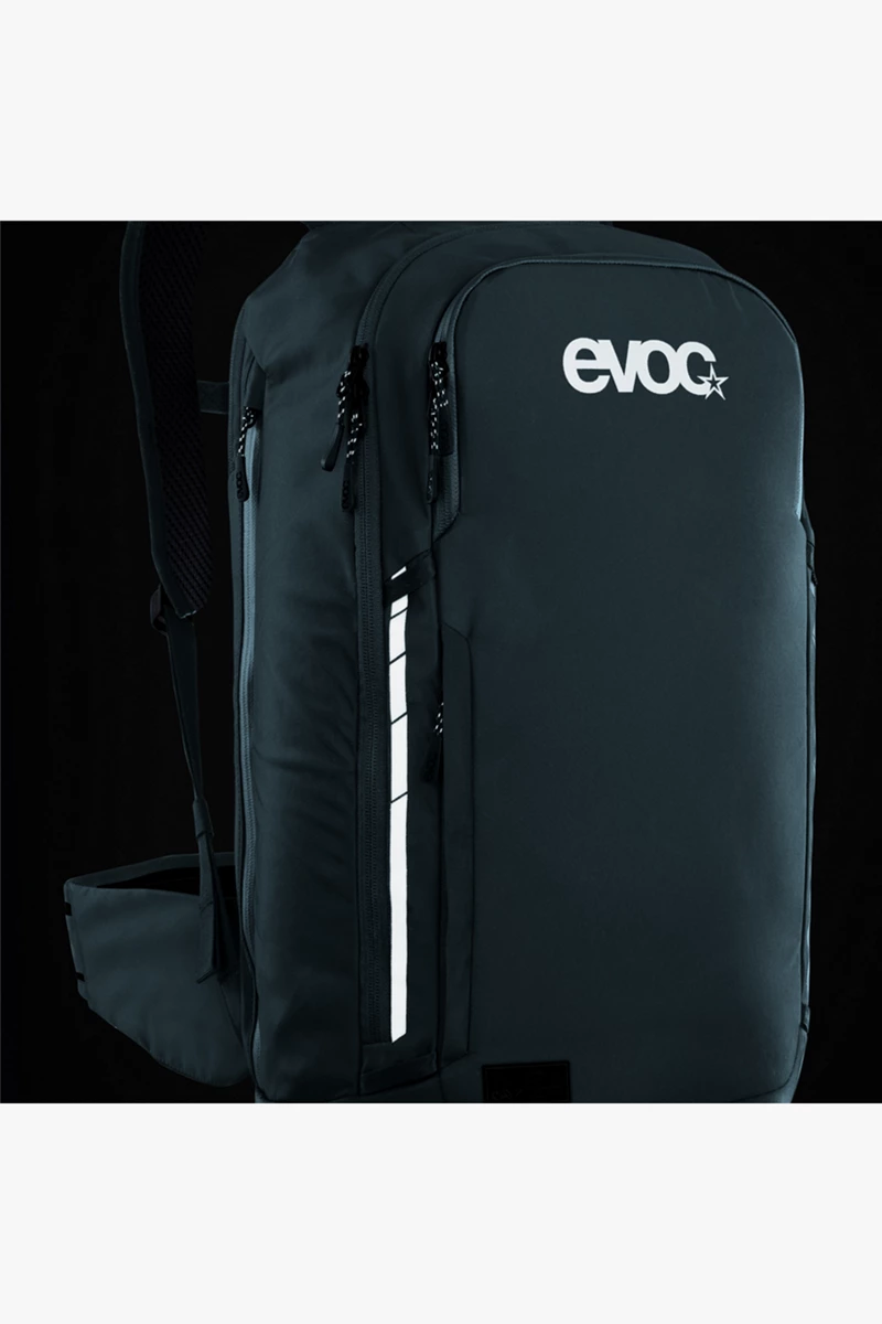 Evoc Commute Pro 22 L Bikerucksack