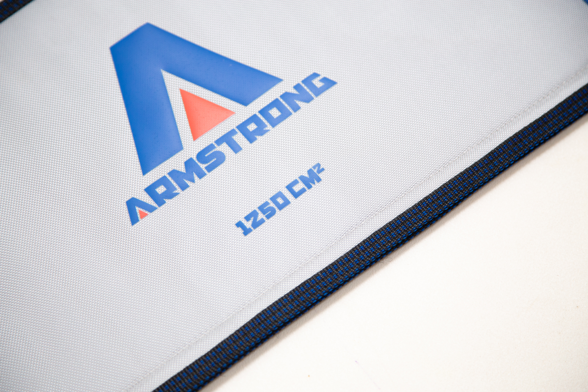 Armstrong Foils Housse Front Wing / Aile avant HS HS 850 / 850cm²
