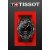 Tissot T-Touch Connect Solar T121.420.47.051.03