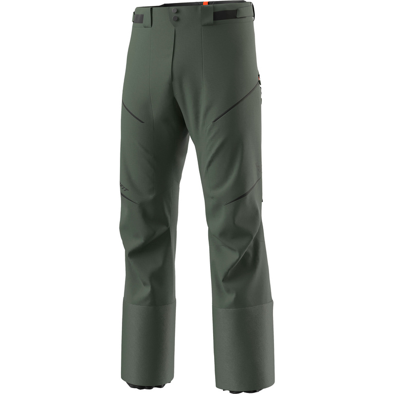 Dynafit Herren Ridge GTX Hose
