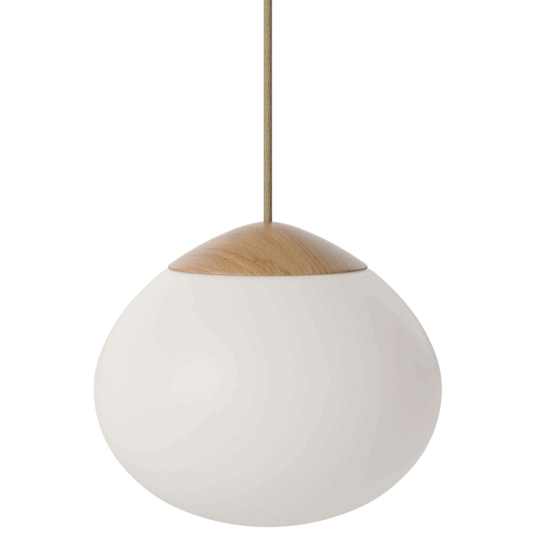 Bolia Acorn hanglamp Ø21