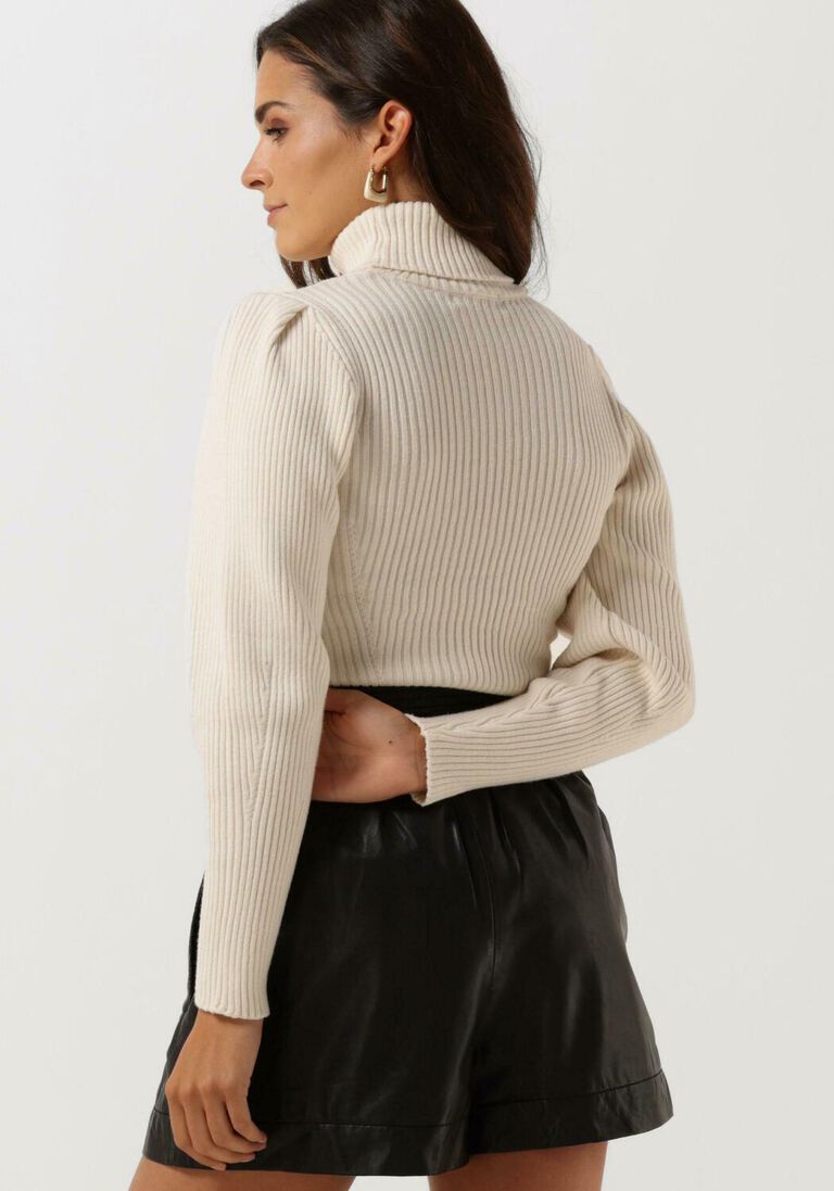 IBANA beige ibana coltrui tandra
