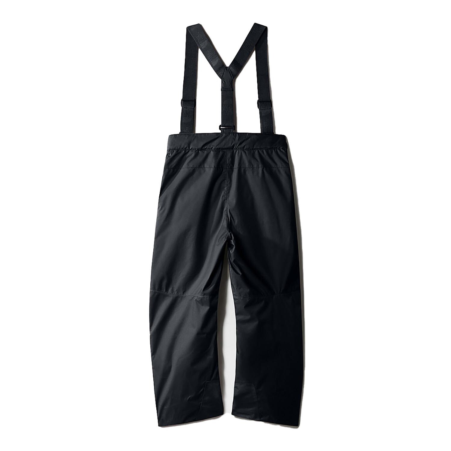 The North Face Teens Snowquest Suspender Pant