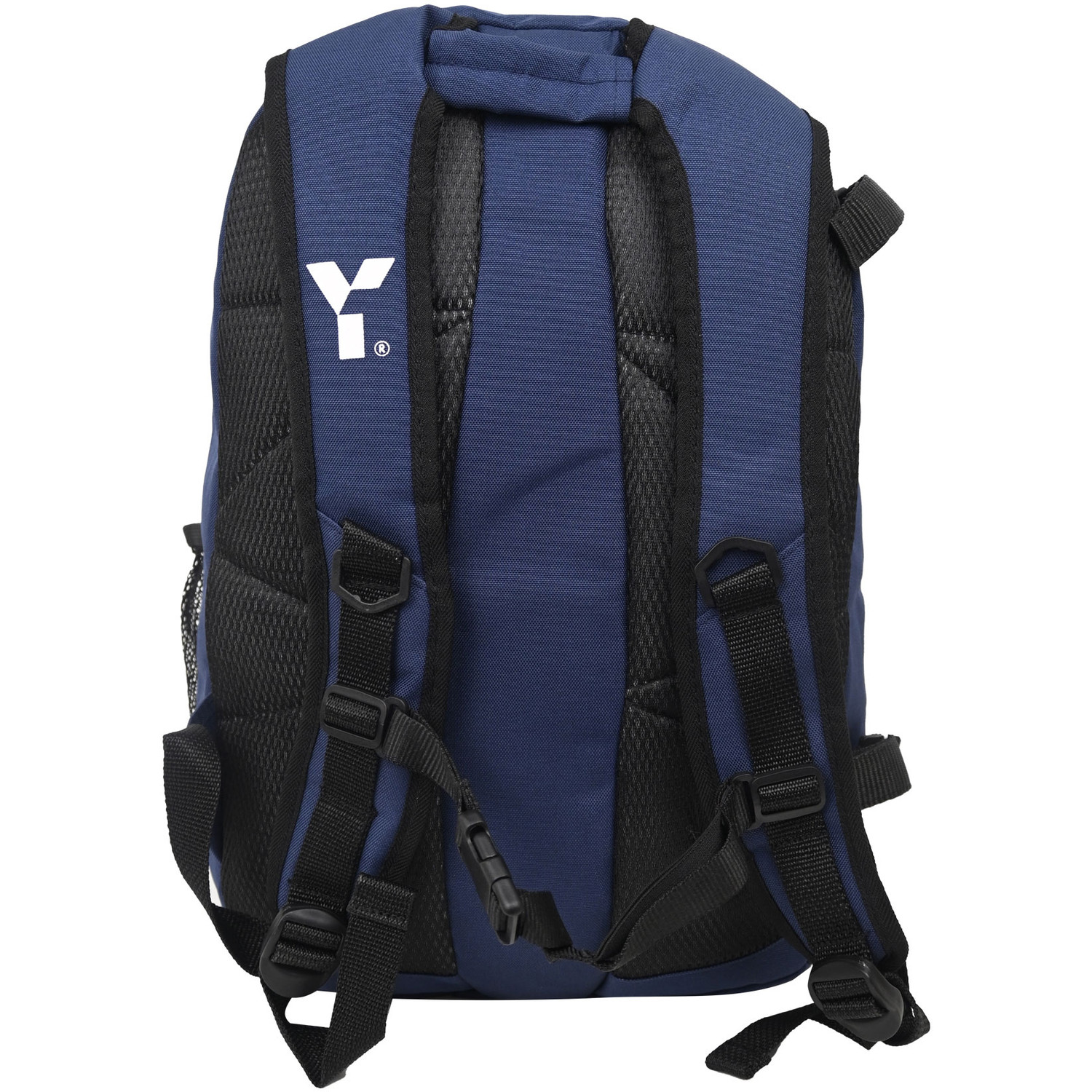 Y1 Explore Backpack