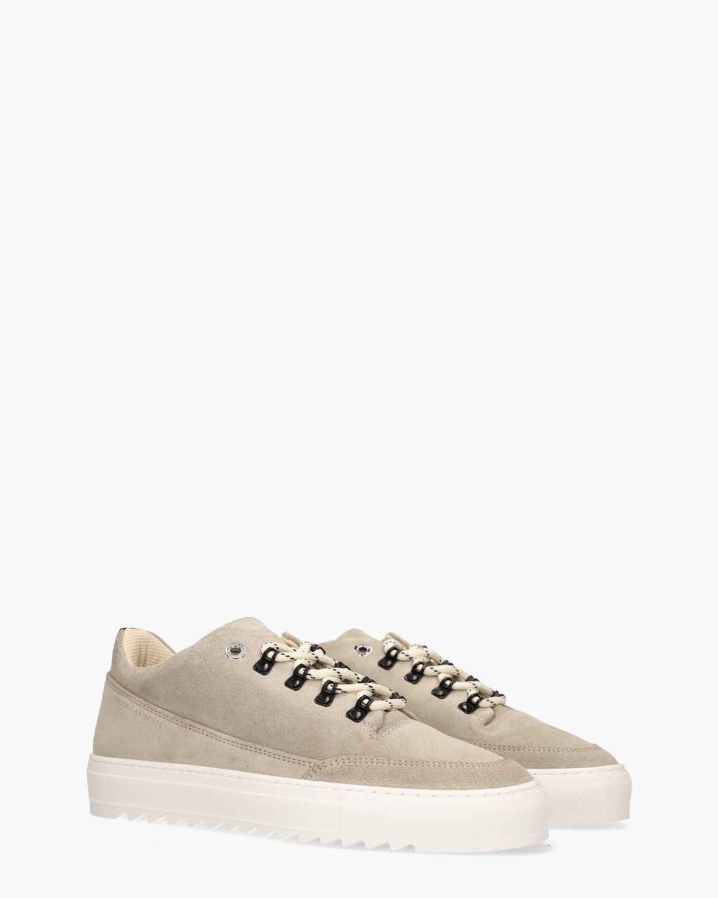 Mason Garments Torino Scalata 28B Herensneakers