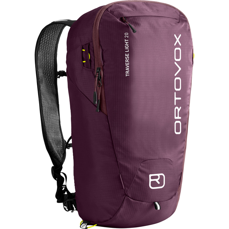 Ortovox Traverse Light 20 Rucksack