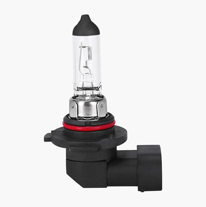 Halogenpære HB4, 12 V, 51 W