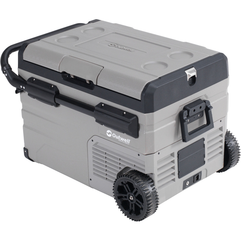 Outwell Arctic Frost 55 Kühlbox