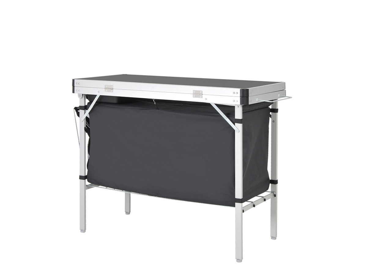 Obelink Ambassador keuken
